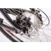 Dviratis GEOBIKE MTB 26“