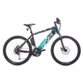 Dviratis GEOBIKE MTB 26“