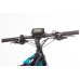 Dviratis GEOBIKE MTB 26“