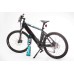 Dviratis GEOBIKE MTB 26“