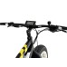 Dviratis GEOBIKE Big Apple 26“-13Ah