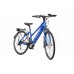 Dviratis GEOBIKE SUBARU ROCA 28“