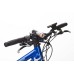 Dviratis GEOBIKE SUBARU ROCA 28“