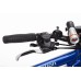 Dviratis GEOBIKE SUBARU ROCA 28“