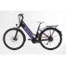 Dviratis GEOBIKE INFINITI Performance 28“