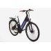 Dviratis GEOBIKE INFINITI Performance 28“