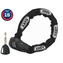 Spyna Abus Chain Granit City X-Plus 1060/110