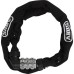 Spyna Abus Chain Web 1200/110 code black