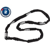 Spyna Abus Chain Web 1200/110 code black..