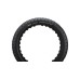 Padanga 26“ Schwalbe Jumbo Jim HS 466, Evo Fold. 100-559 SS Addix SpeedGrip