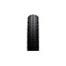 Padanga 26“ Schwalbe Jumbo Jim HS 466, Evo Fold. 100-559 SS Addix SpeedGrip