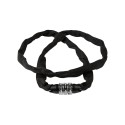 Spyna RFR CMPT chain combination 1200mm black