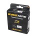 Ratlankio juosta Continental Easy Tape Tubeless 5m-23mm