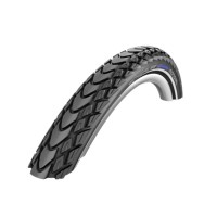 Padanga 28“ Schwalbe Marathon Mondial HS 428, Perf Wired 47-622 Reflex..