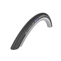 Padanga 20“ Schwalbe Rightrun HS 387, Active Wired 25-451 / 20x1.00