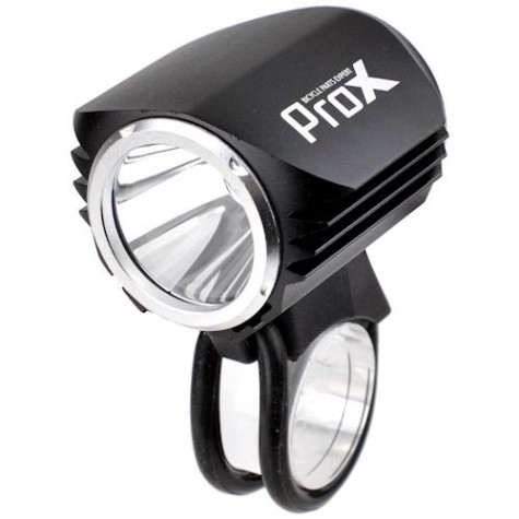 Priekinė lempa ProX ECO II Power CREE