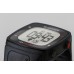 Sportinis laikrodis / pulsometras SIGMA iD.RUN HR GPS black