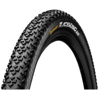 Padanga 27.5“ Continental Race King 2.0 50-584 Skin..