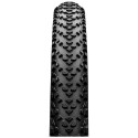 Padanga 27.5“ Continental Race King II 55-584 Skin folding