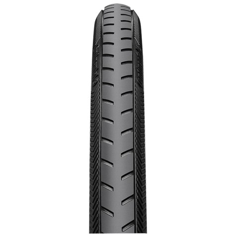 Padanga 28 x 1 1/2“ Continental RIDE Classic 40-635 Reflex