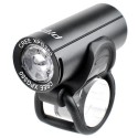 Priekinė lempa ProX Pictor CREE 350Lm USB