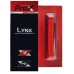 Galinė lempa ProX Lynx COB LED 30Lm USB