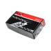 Priekinė lempa ProX Aries CREE XP-G2 500Lm USB (headlamp)