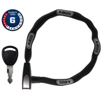 Spyna Abus Catena 6806K/110 black..