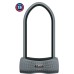 Spyna Abus U-Spyna Alarm 770A/160HB230+USH SmartX