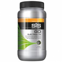 Elektrolitų gėrimas milteliais SiS Go Electrolyte Tropical 500g