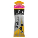 Energinis gelis SiS Go Isotonic Energy FruitSalad 60ml