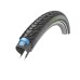 Padanga 28“ Schwalbe Marathon E-Plus HS 498, Perf Wired 40-622 Addix E Reflex