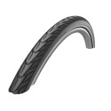 Padanga 28“ Schwalbe Energizer Plus HS 492, Perf Wired 55-622 Addix E Reflex