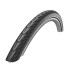 Padanga 28“ Schwalbe Energizer Plus HS 492, Perf Wired 55-622 Addix E Reflex