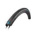 Padanga 28“ Schwalbe Durano DD HS 464, Perf Wired 25-622 Addix