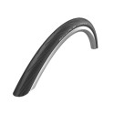 Padanga 28“ Schwalbe Lugano II HS 471, Active Fold. 23-622