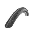 Padanga 27.5“ Schwalbe Hurricane HS 499, Perf Wired 57-584 Addix