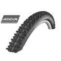 Padanga 27.5“ Schwalbe Smart Sam HS 476, Perf Wired 60-584 Addix