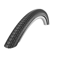 Padanga 27.5“ Schwalbe Marathon Almotion HS 453, Evo Fold. 55-584 Addix ..