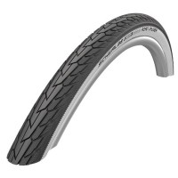 Padanga 28“ Schwalbe Road Cruiser HS 484, Active Wired 42-622 GreenCompo..