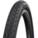 Padanga 24“ Schwalbe Marathon Plus HS 440, Evo Wired 28-540 / 24x1.10