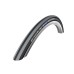 Padanga 24“ Schwalbe Rightrun HS 387, Active Wired 25-540 28-540 / 24x1.10 Grey