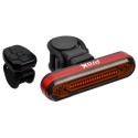 Galinė lempa ProX Sargas SMD LED 20Lm USB