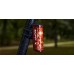 Galinė lempa Sigma Blaze RL LED + Brake Light USB