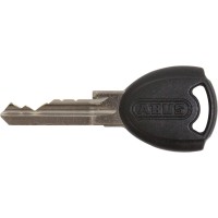 Spyna Abus Folding Bordo Lite 6055/85 BK..