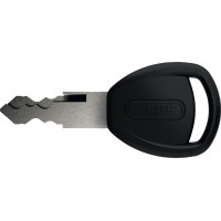 Spyna Abus Iven Steel-O-Chain 8210/140..