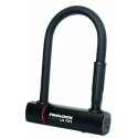 Spyna Trelock U4 Mini 83-152 ZB 401