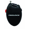 Spyna Trelock RK 75 POCKET