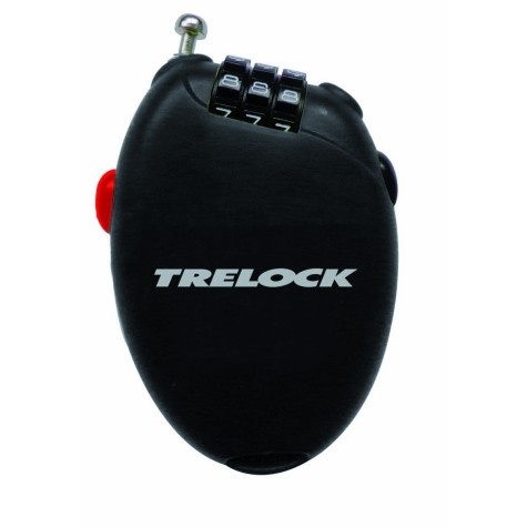 Spyna Trelock RK 75 POCKET