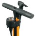 Pompa pastatoma SKS Airworx 10.0 orange